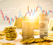 中國人能在國外開銀行卡嗎？解鎖跨國金融的秘密與機會